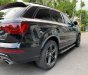 Audi Q7 3.6 Quatro Prestige Sline 2010 - Bán xe Audi Q7 sx 2010, model 2011, bản 3.6 Prestige Sline, xe không lỗi, máy gầm cực êm