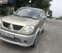 Mitsubishi Jolie 2005 - Bán ô tô Mitsubishi Jolie sản xuất 2005, còn rất đẹp