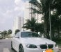 BMW 3 Series 325i Cabriolet 2008 - Bán xe BMW 325i Cabriolet 2009 siêu mới