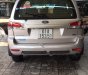 Ford Escape XLS 2.3L 4x2 AT 2013 - Bán Ford Escape XLS 2.3L 4x2 AT năm sản xuất 2013, màu hồng