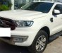 Ford Everest AT 2017 - Cần bán xe Ford Everest model 2017