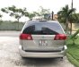 Toyota Sienna 3.5LE 2008 - Bán Toyota Sienna 3.5LE sản xuất 2008, xe gia đình rất mới