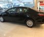 Toyota Corolla altis 1.8 E MT 2018 - Bán Toyota Altis 2018 mới 100% - Ưu đãi hấp dẫn trong tháng 10, chỉ cần 136tr nhận xe, lãi suất 0.39%, LH: 0977 681 752