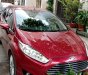 Ford Fiesta 2016 - Bán Ford Fiesta 1.0 Ecoboost