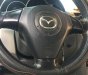 Mazda 3  AT 2005 - Bán Mazda 3 đời 2005, số tự động