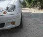 Daewoo Matiz  SE  2008 - Cần bán Daewoo Matiz SE năm sản xuất 2008, máy móc điều hòa gầm bệ rất tốt
