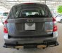 Kia Carens Sx 2011 - Bán Kia Carens SX sản xuất năm 2011, giá rẻ, xe đẹp