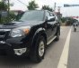 Ford Ranger  MT 2011 - Bán xe Ford Ranger Sx 2011 bản đủ, xe đẹp từ trong ra ngoài