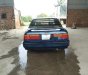 Honda Accord 1990 - Bán xe Honda Accord 1990 xuất Mỹ, máy móc tương đối nguyên bản