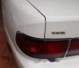 Toyota Camry 1998 - Bán Toyota Camry 1998, màu trắng, nhập khẩu, giá rẻ