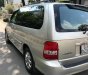 Kia Carnival GS 2007 - Em bán Kia Carnival Sx cuối 2007, xe cực đẹp không lỗi nào hết