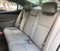 Lexus ES 350 2008 - Bán Lexus ES350 bản full 2009, xe cực đẹp