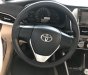 Toyota Vios 1.5E MT 2018 - Toyota An Sương ☎️ Toyota Vios 2018, đủ phiên bản - đủ màu - giao ngay, trả 130 triệu nhận xe, hỗ trợ trả góp