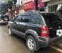 Hyundai Tucson S 2009 - Bán xe Hyundai Tucson sx 2009, màu xanh lam, nhập khẩu