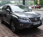Lexus RX 350 2012 - Tìm người yêu RX350 2012 nhập Mỹ. Liên hệ 0939.56.8833