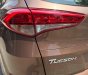 Hyundai Tucson 2.0  2015 - Xe Hyundai Tucson 2.0 full, nhập khẩu nguyên chiếc 2015