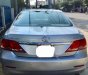 Toyota Camry 2007 - Bán xe Toyota Camry sản xuất 2007, xe nội ngoại thất rất đẹp