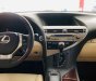 Lexus RX 350 2014 - Lexus RX350 2014 trắng. LH 094.991.6666/ 094.129.5555