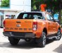 Ford Ranger Wildtrak 2.0 4WD 2018 - Bán xe Ranger Wildtrak 2.0l giá tốt, tặng phim. LH: 0969 399 543 chuyên kinh doanh các dòng xe Ford