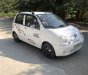 Daewoo Matiz  SE   2004 - Cần bán Matiz SE 2004, đăng kiểm 1 /2019, lốp tương đối đẹp