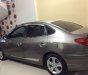 Hyundai Avante 2014 - Cần bán lại xe Hyundai Avante năm sản xuất 2014, màu nâu 
