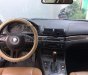 BMW 3 Series 2003 - Bán BMW 3 Series đời 2003, xe nhập, giá chỉ 210 triệu