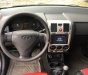 Hyundai Getz MT 2010 - Bán Hyundai Getz MT năm sản xuất 2010, màu bạc, xe nhập 