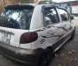 Daewoo Matiz MT SE 2003 - Bán Matiz bản SE trợ lực, kính bấm, máy móc im ru, đồng sơn đẹp