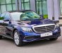 Mercedes-Benz E class E200 2018 - Mercedes E200 hỗ trợ vay cao, nhận xe ngay