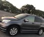 Honda CR V 2010 - Bán ô tô Honda CR V năm 2010, giá tốt