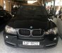 BMW X5 3.0si 2007 - Xe BMW X5 3.0si sản xuất năm 2007, màu đen, nhập khẩu