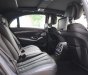Mercedes-Benz S class S400 2017 - Bán ô tô Mercedes S400 năm 2017, màu đen