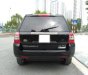 LandRover Freelander 2 XSTD 4 2010 - Bán xe LandRover Freelander 2 XSTD 4, sx 2010, máy dầu