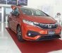 Honda Jazz V 2018 - Cần bán xe Honda Jazz đời 2018, nhập khẩu nguyên chiếc