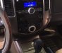 Ford Escape XLS 2.3L 4x2 AT 2013 - Bán Ford Escape XLS 2.3L 4x2 AT năm sản xuất 2013, màu hồng