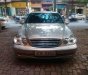 Mercedes-Benz C class   C240  2003 - Em bán Mercedes-Benz C240, Sx 2003, xe đẹp không lỗi nhỏ