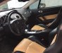 Mitsubishi Eclipse GS Sport Spyder 2006 - Bán Eclipse Sx cuối 2006, nhập Mỹ, đăng ký lần đầu 12/2010, full option từ Mỹ