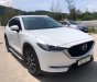 Mazda CX 5 2.5 AWD 2018 - Cần bán xe Mazda CX 5 2.5 AWD đời 2018, màu trắng 