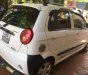 Chevrolet Spark  MT  Van  2015 - Bán xe Spark Van 2015, xe còn nguyên rin