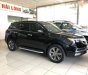 Acura MDX SH AWD 2010 - Cần bán xe Acura MDX năm 2010 màu đen, full kịch