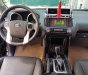 Toyota Prado TXL 2013 - Bán xe Toyota Prado TXL 2014 cực đẹp