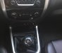 Nissan Navara SL 2016 - Cần bán xe Nissan Navara SL sản xuất 2016, màu xám, nhập khẩu nguyên chiếc số sàn