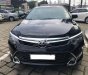 Toyota Camry 2.5Q 2018 - Bán ô tô Toyota Camry 2.5Q đời 2018, màu đen