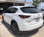 Mazda CX 5 2.5 AWD 2018 - Cần bán xe Mazda CX 5 2.5 AWD đời 2018, màu trắng 