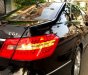 Mercedes-Benz E class E250 Avantgarde 2010 - Mercedes E250 Avantgarde màu đen còn rất đẹp