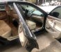 Toyota Camry 2.4G 2009 - Bán Camry sản xuất 2.4G 2009, đăng ký tên tư nhân chính chủ, biển 15Axxxxx