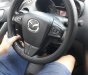 Mazda BT 50 2016 - Bán xe Mazda BT 50 đời 2016, màu nâu còn mới