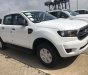 Ford Ranger XLS MT 2018 - Bán xe Ford Ranger XLS MT 2018 mới, nhập khẩu Thái Lan, giá tốt nhất