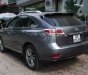 Lexus RX 350 2012 - Tìm người yêu RX350 2012 nhập Mỹ. Liên hệ 0939.56.8833