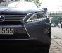 Lexus RX 350 2012 - Tìm người yêu RX350 2012 nhập Mỹ. Liên hệ 0939.56.8833